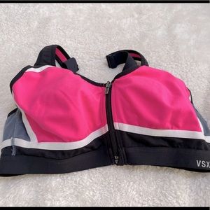 VS Sport Bra 36B